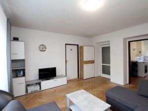 Pronájem bytu 2+1, Pardubice - Zelené Předměstí, Artura Krause, 60 m2