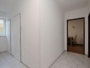 Pronájem bytu 2+1, Pardubice - Zelené Předměstí, Artura Krause, 60 m2