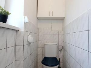 Pronájem bytu 2+1, Pardubice - Zelené Předměstí, Artura Krause, 60 m2