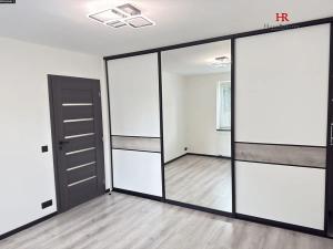 Pronájem bytu 2+1, Sázava, Sklářská, 63 m2