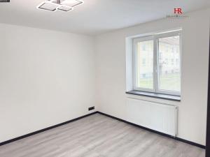 Pronájem bytu 2+1, Sázava, Sklářská, 63 m2
