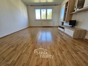 Prodej bytu 3+1, Bruntál, Okružní, 67 m2