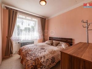 Prodej rodinného domu, Pláně - Ondřejov, 270 m2