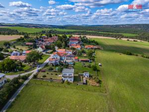 Prodej rodinného domu, Pláně - Ondřejov, 270 m2
