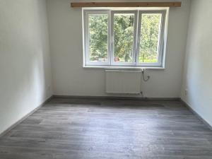 Pronájem bytu 4+kk, Dobříš, Přemyslova, 82 m2