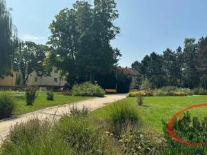 Pronájem bytu 4+kk, Dobříš, Přemyslova, 82 m2