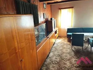 Prodej rodinného domu, Šluknov, 349 m2