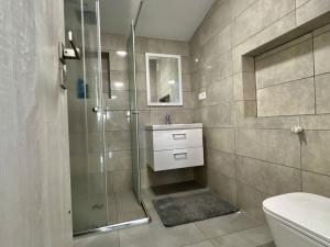 Pronájem bytu 1+1, Kojetice, Ke kněžihorce, 28 m2