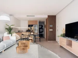 Prodej rodinného domu, San Pedro del Pinatar, Španělsko, 82 m2