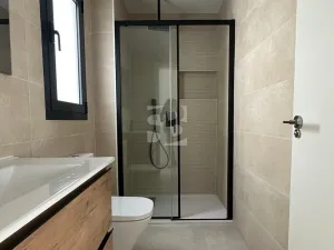 Prodej rodinného domu, San Pedro del Pinatar, Španělsko, 82 m2