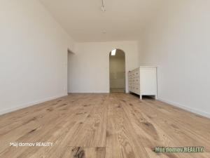 Pronájem bytu 2+kk, Praha - Letňany, Letovská, 44 m2