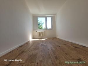 Pronájem bytu 2+kk, Praha - Letňany, Letovská, 44 m2
