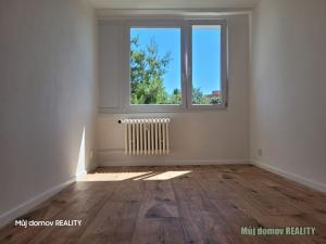 Pronájem bytu 2+kk, Praha - Letňany, Letovská, 44 m2