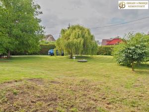 Prodej rodinného domu, Velké Losiny, Rudé armády, 170 m2
