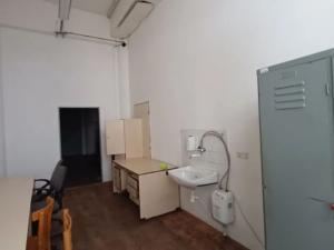 Pronájem skladu, Jablonec nad Nisou, Palackého, 102 m2