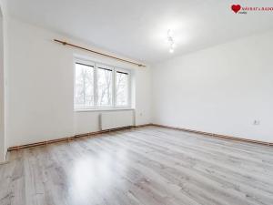 Pronájem bytu 2+1, Přerov, Jižní čtvrť I, 51 m2