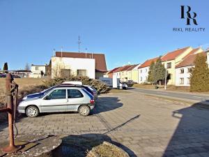 Prodej obchodního prostoru, Slatinice, 550 m2