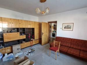 Prodej rodinného domu, Loštice, Nová, 240 m2