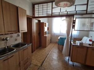 Prodej rodinného domu, Loštice, Nová, 240 m2