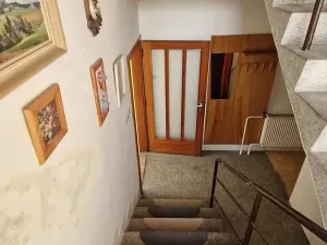 Prodej rodinného domu, Loštice, Nová, 240 m2