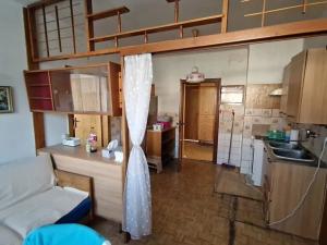 Prodej rodinného domu, Loštice, Nová, 240 m2