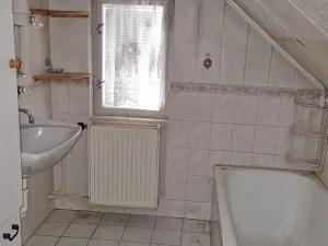 Prodej rodinného domu, Loštice, Nová, 240 m2