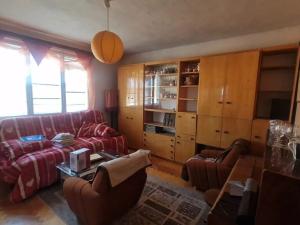 Prodej rodinného domu, Loštice, Nová, 240 m2