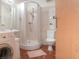 Pronájem bytu 1+kk, Praha - Záběhlice, Na lávce, 37 m2