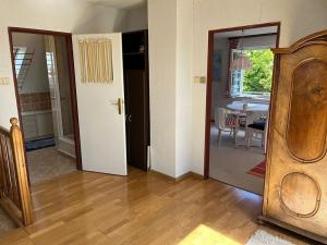 Prodej rodinného domu, Podbořany, 240 m2