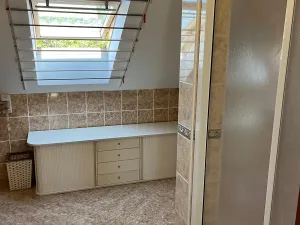 Prodej rodinného domu, Podbořany, 240 m2