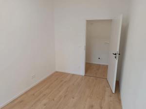 Prodej bytu 2+1, Brno, 45 m2