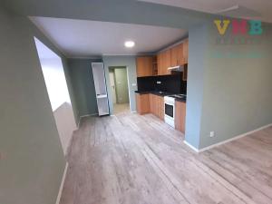 Pronájem bytu 2+kk, Ptení, 55 m2