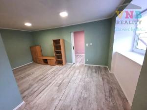 Pronájem bytu 2+kk, Ptení, 55 m2