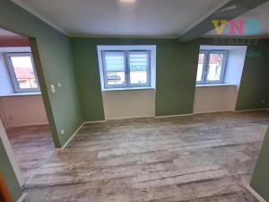 Pronájem bytu 2+kk, Ptení, 55 m2