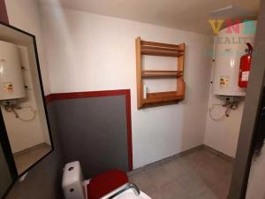 Pronájem bytu 2+kk, Ptení, 55 m2