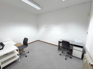 Pronájem kanceláře, Opava, Na Rybníčku, 12 m2