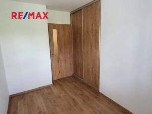 Pronájem bytu 4+kk, Šumperk, Gen. Krátkého, 89 m2