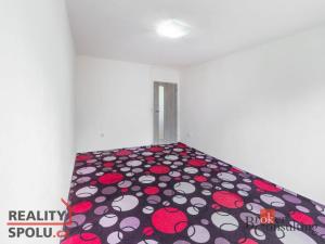 Pronájem bytu 2+1, Vysoké Mýto - Litomyšlské Předměstí, náměstí Naděje, 41 m2