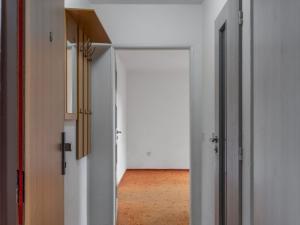 Pronájem bytu 2+1, Vysoké Mýto - Litomyšlské Předměstí, náměstí Naděje, 41 m2