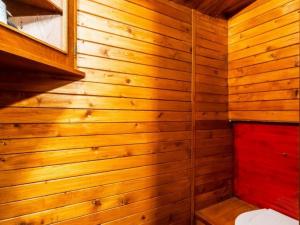 Prodej chaty, Velenov, 61 m2