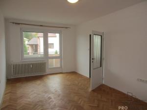 Pronájem bytu 2+1, Uherské Hradiště - Mařatice, K Cihelně, 62 m2