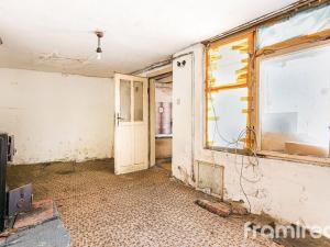 Prodej pozemku pro bydlení, Brno, Sokolnická, 95 m2