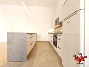 Pronájem kanceláře, Praha - Nové Město, Štěpánská, 71 m2