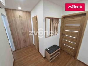 Pronájem bytu 2+1, Uherské Hradiště, 45 m2