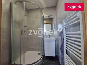 Pronájem bytu 2+1, Uherské Hradiště, 45 m2