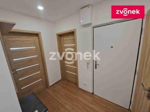 Pronájem bytu 2+1, Uherské Hradiště, 45 m2
