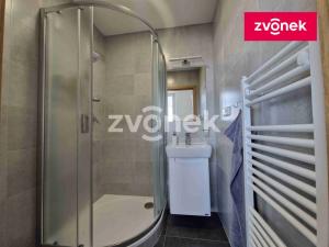 Pronájem bytu 2+1, Uherské Hradiště, 45 m2