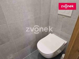 Pronájem bytu 2+1, Uherské Hradiště, 45 m2