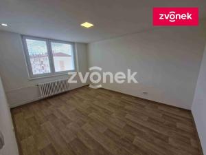 Pronájem bytu 2+1, Uherské Hradiště, 45 m2