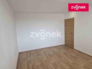 Pronájem bytu 2+1, Uherské Hradiště, 45 m2